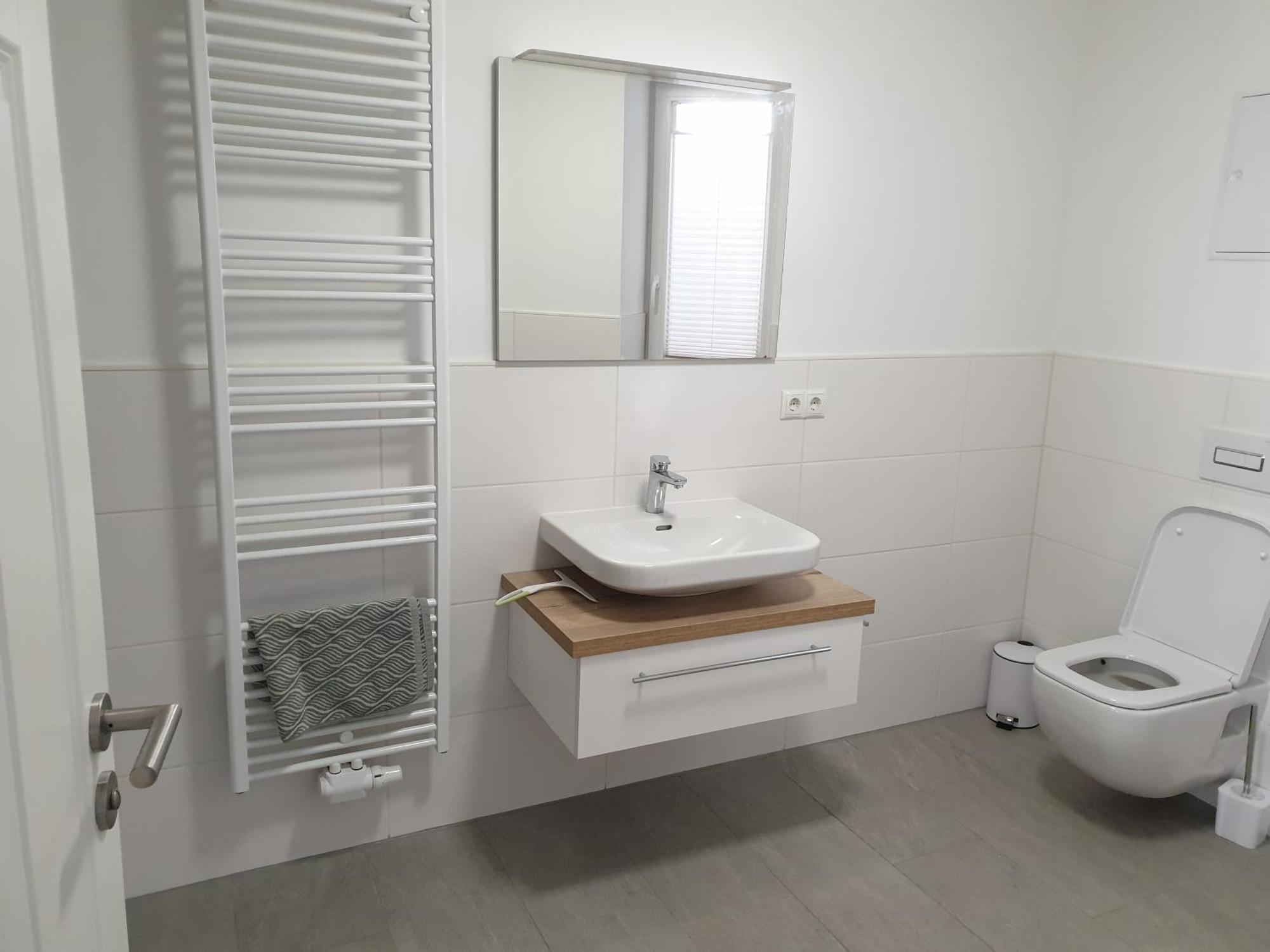 Ferienwohnung Unterhalb Der Heidecksburg Rudolstadt Εξωτερικό φωτογραφία